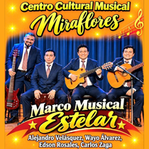 musica-criolla -jazz-zone-thumb